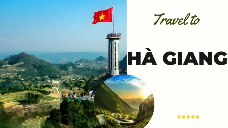 Cẩm nang du lịch Hà Giang: Khí hậu, Mùa đẹp & Lời khuyên