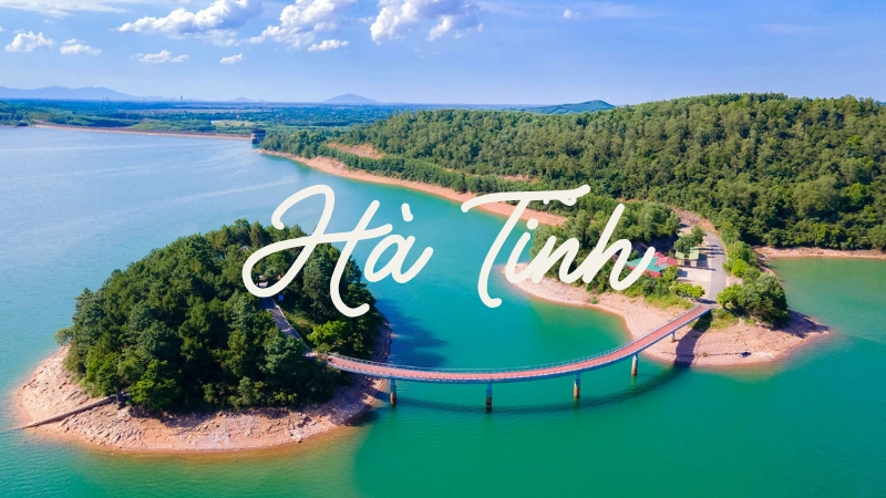 Cẩm nang du lịch Hà Tĩnh- Khí hậu, Mùa đẹp & Mẹo (A-Z)