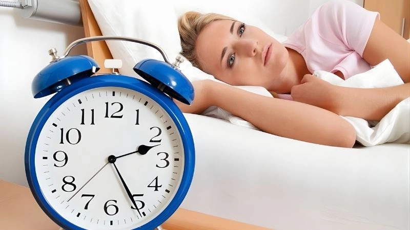 Sức khỏe con người trả giá trong im lặng 