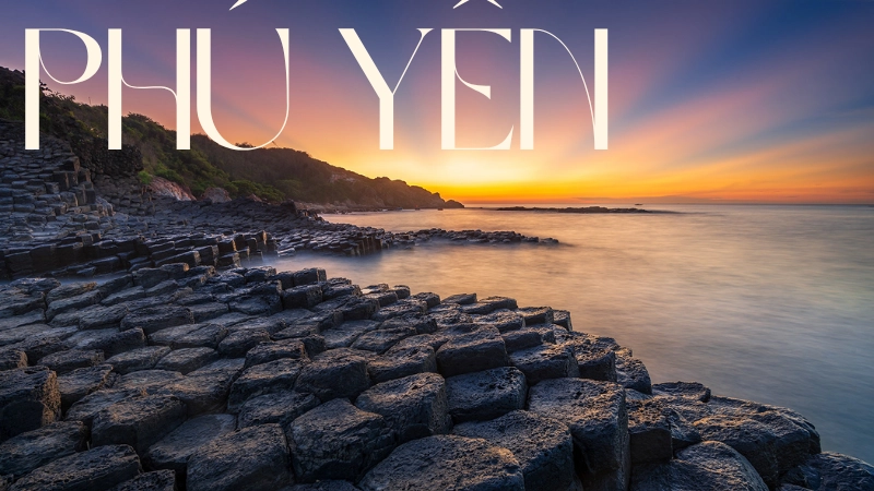 Cẩm nang du lịch Phú Yên- Khí hậu, Mùa đẹp & Mẹo (A-Z)