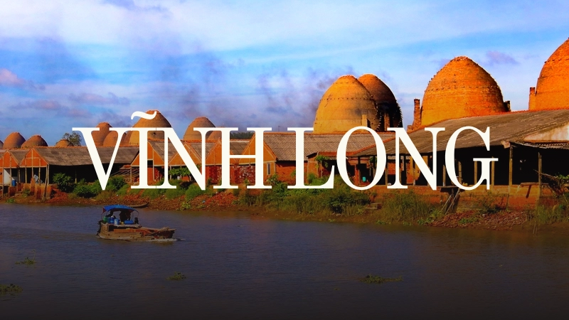 Vĩnh Long có gì? Cẩm nang khí hậu & mùa du lịch lý tưởng