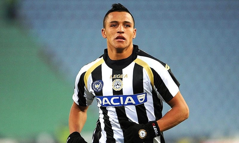 Quá Trình Chấn Thương Và Hồi Phục Chi Tiết