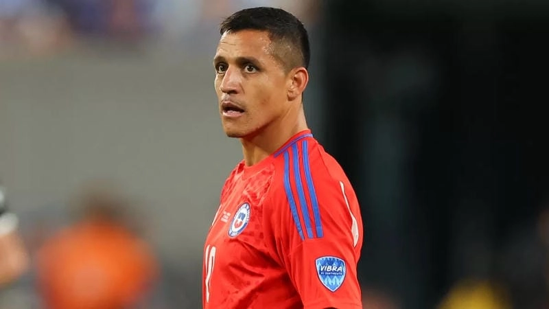 Tác Động Lớn Đến Sevilla Và Lịch Thi Đấu Sắp Tới