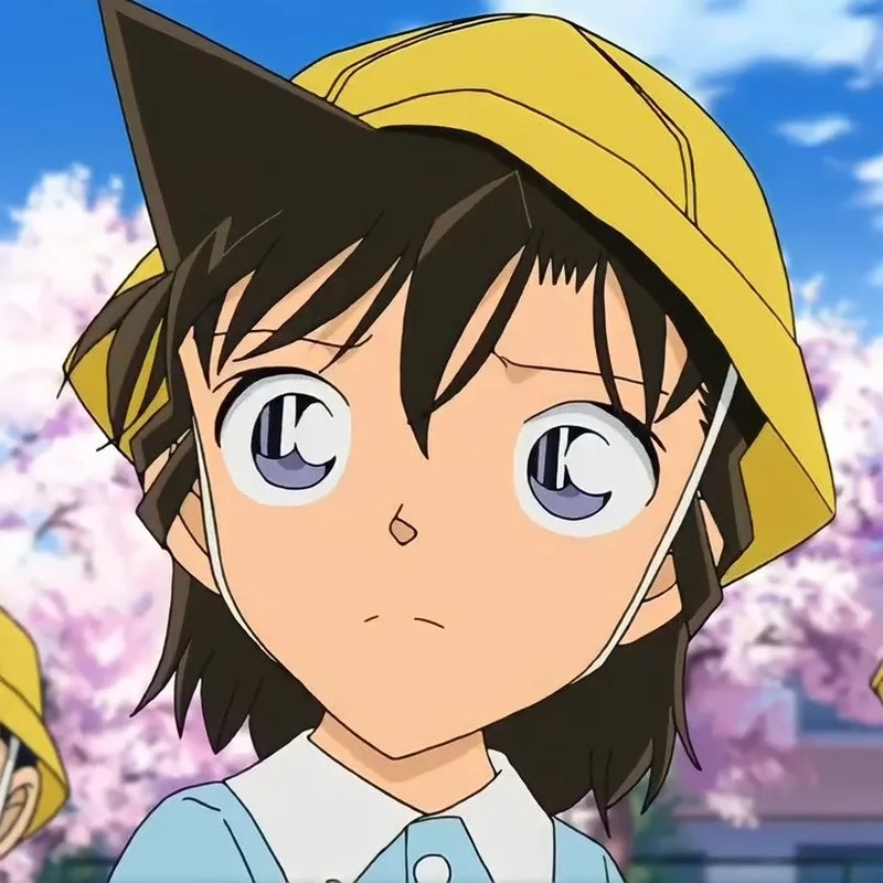 Ran mori bao nhiêu tuổi được nhiều fan quan tâm