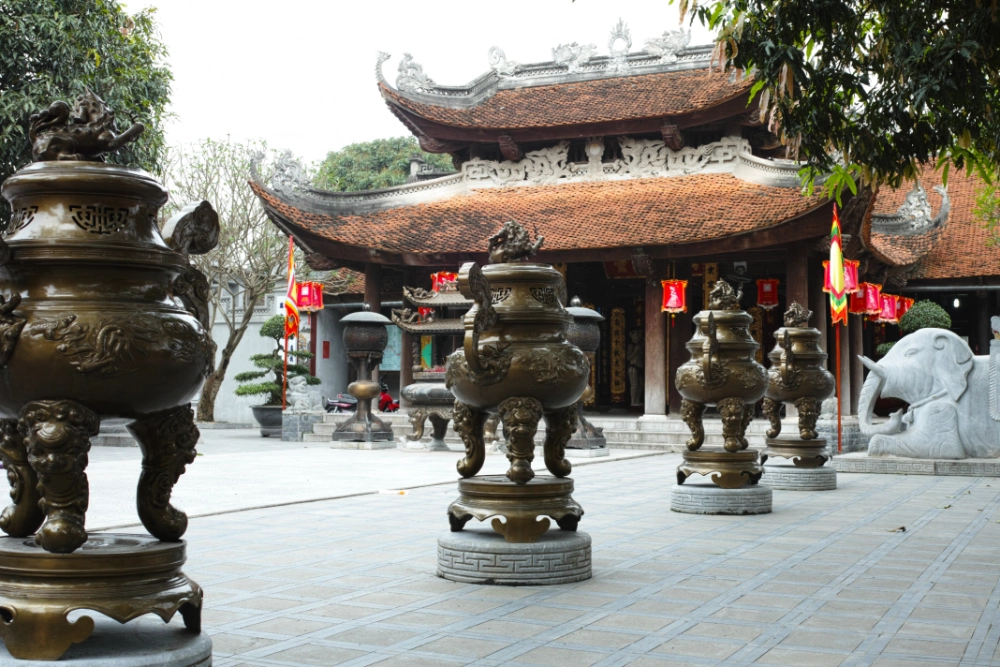 Khung cảnh đèo mã pí lèng đẹp nhất làm mới thiết bị ngay