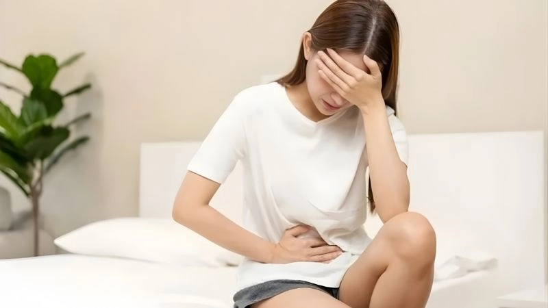 Lời khuyên thực tế khi nghi ngờ đau ruột thừa