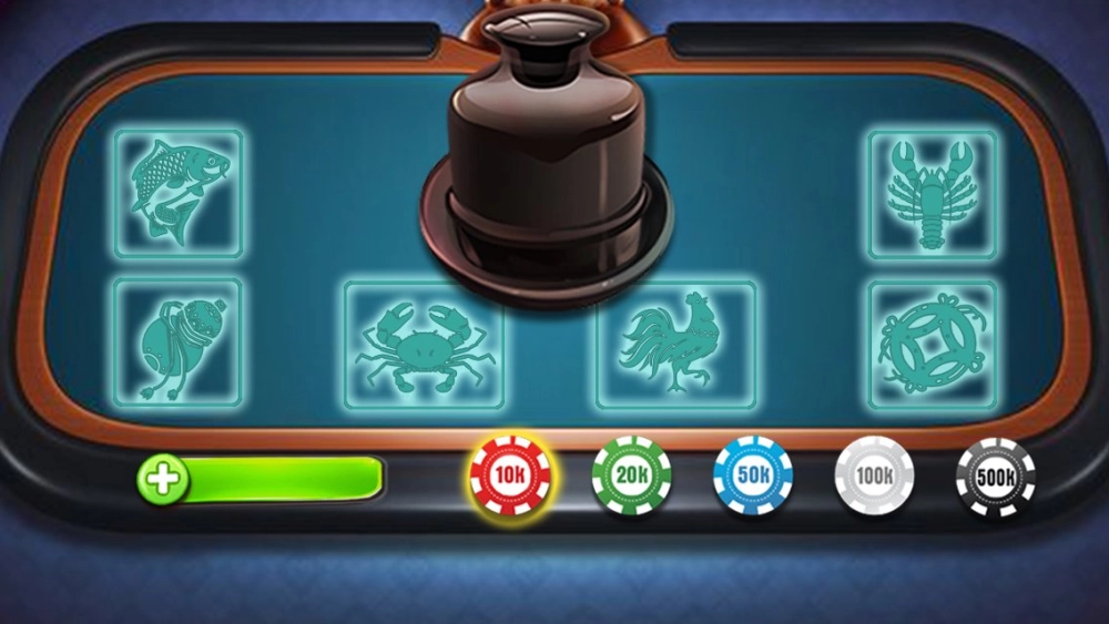 Nhược Điểm Cần Cân Nhắc NET88 