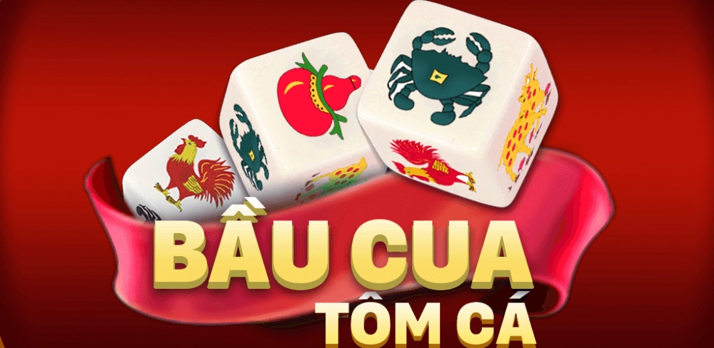 Mẹo Chơi Bầu Cua NET88 Hay Nhất