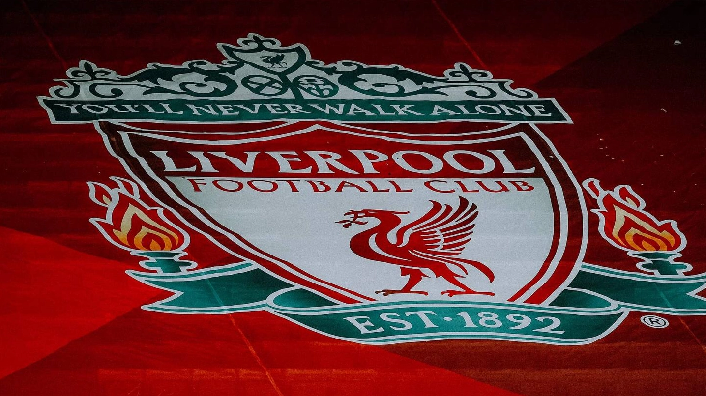Liverpool FC và hành trình vinh quang Champions League 2026