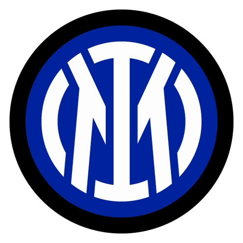 Marcus Thuram Tiền Đạo Cắm Hàng Đầu Serie A