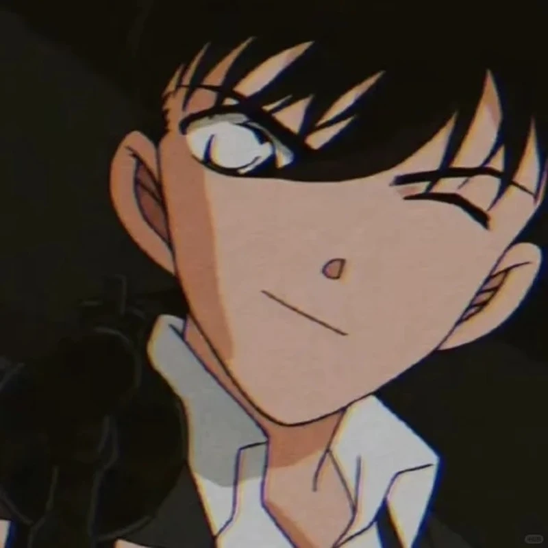 Loạt meme cầm súng hot khiến cộng đồng mạng cười xỉu