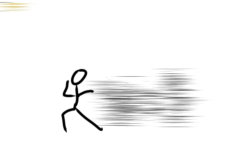 Tuyển chọn hình meme người que vui nhộn cực hài cho ngày mới