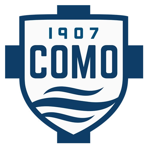 Nico Paz Thần đồng tuyến giữa vươn mình tại Como và Đội tuyển Argentina