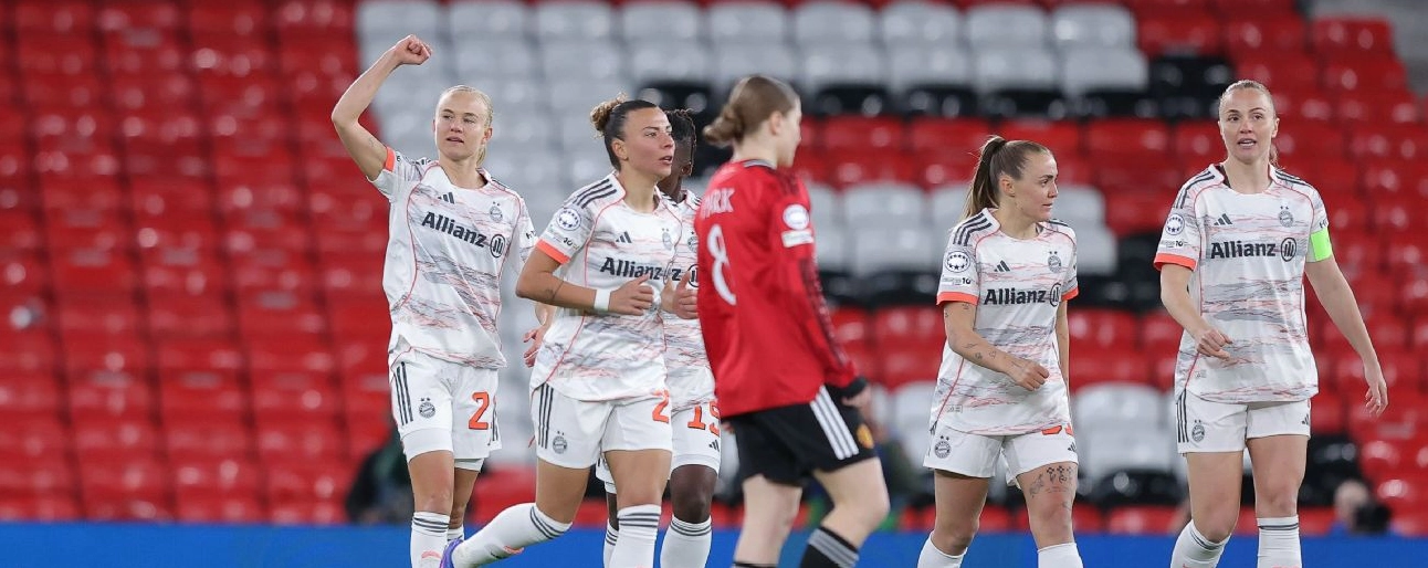 Phân tích Bazoumana Touré