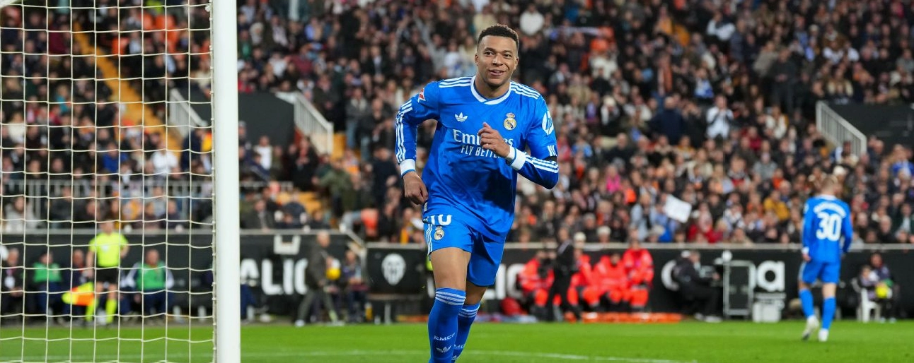 Phân tích Bazoumana Touré