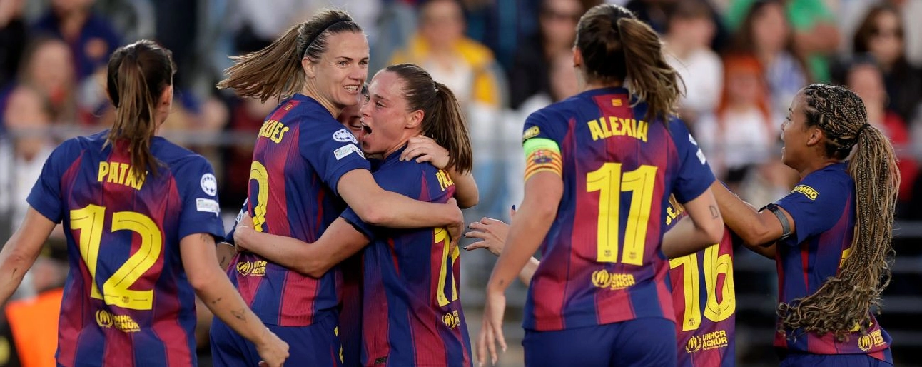 Phân tích Bazoumana Touré