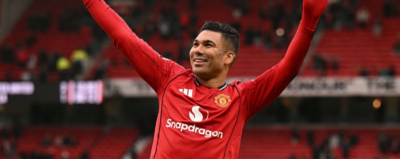 Phân tích Bazoumana Touré