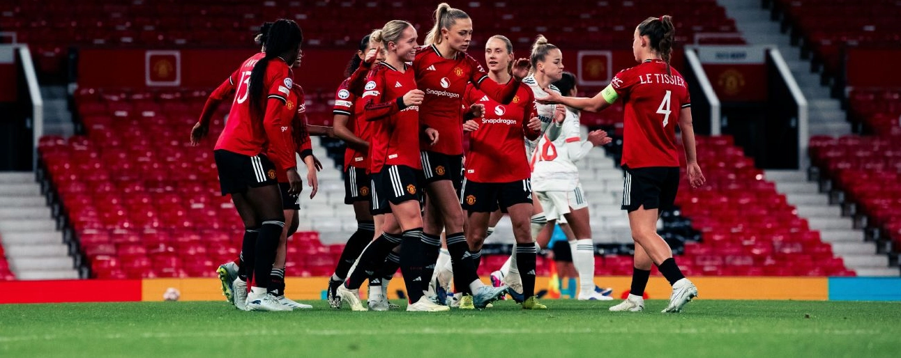 Phân tích Bazoumana Touré