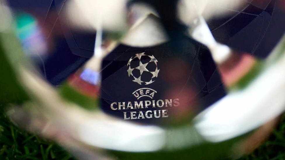 Thông tin về trận tứ kết Champions League của Liverpool FC