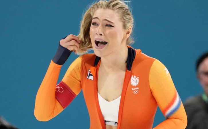 Tyson Fury đối mặt với những thử thách mới