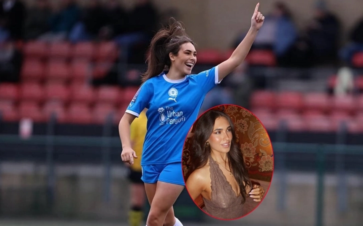 Tyson Fury đứng giữa những lựa chọn khó khăn