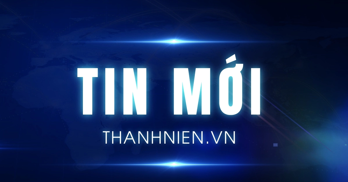 Vẻ đẹp tài năng và hành trình nghệ thuật của Margot Robbie