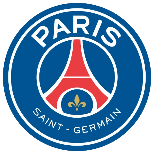 Warren Zaïre-Emery Cú hích tuổi đôi mươi của PSG