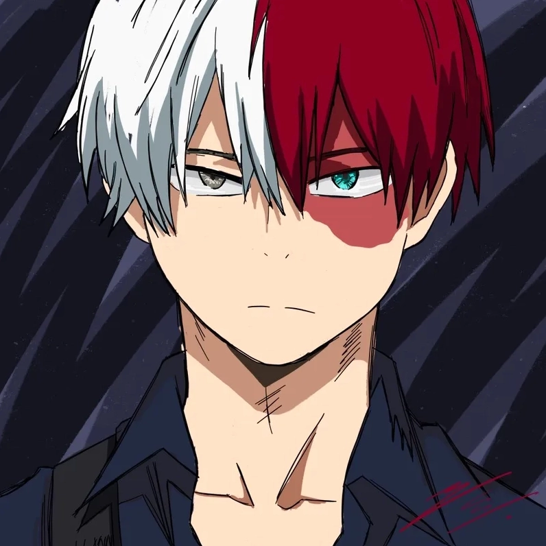 Ai mê anime shoto sẽ không thể rời mắt