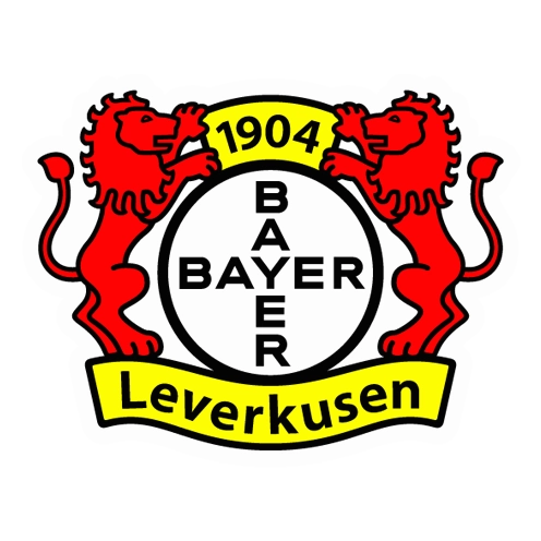 Álex Grimaldo và phong độ thăng hoa tại Bayer Leverkusen năm 2026