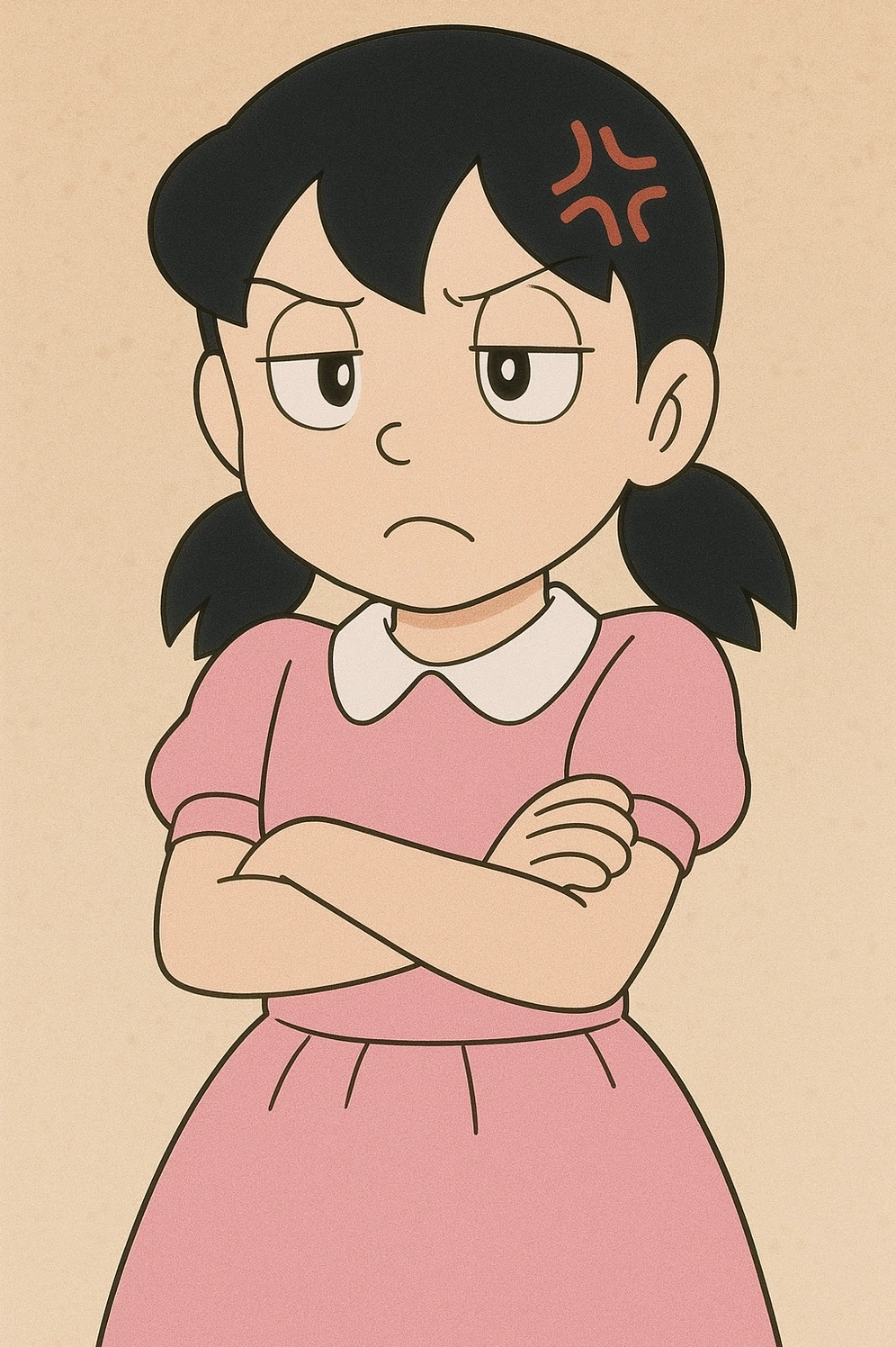 ảnh của shizuka buwch bội