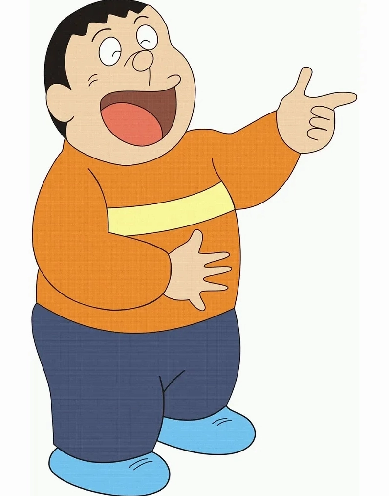 Ảnh Jaian sống động làm bạn thích ngay