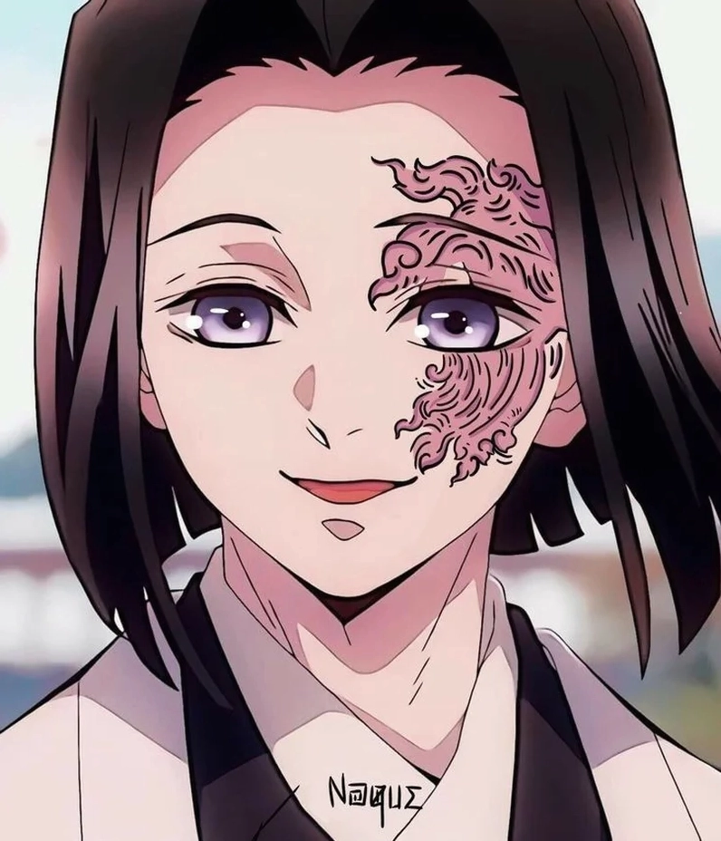 Ảnh Kagaya thể hiện nét vẽ tinh tế và đầy tính cách