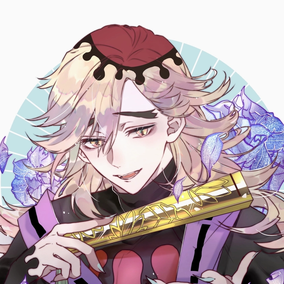 ảnh Thanh Gươm Diệt Quỷ Douma bản chất ác quỷ