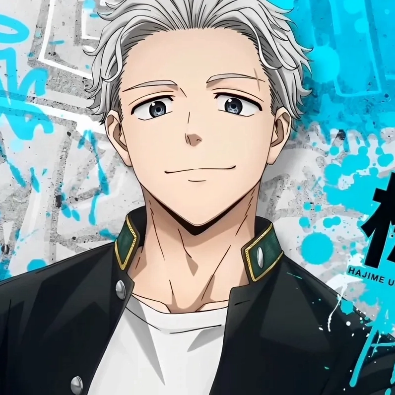 Anime đình đám cùng anime umemiya