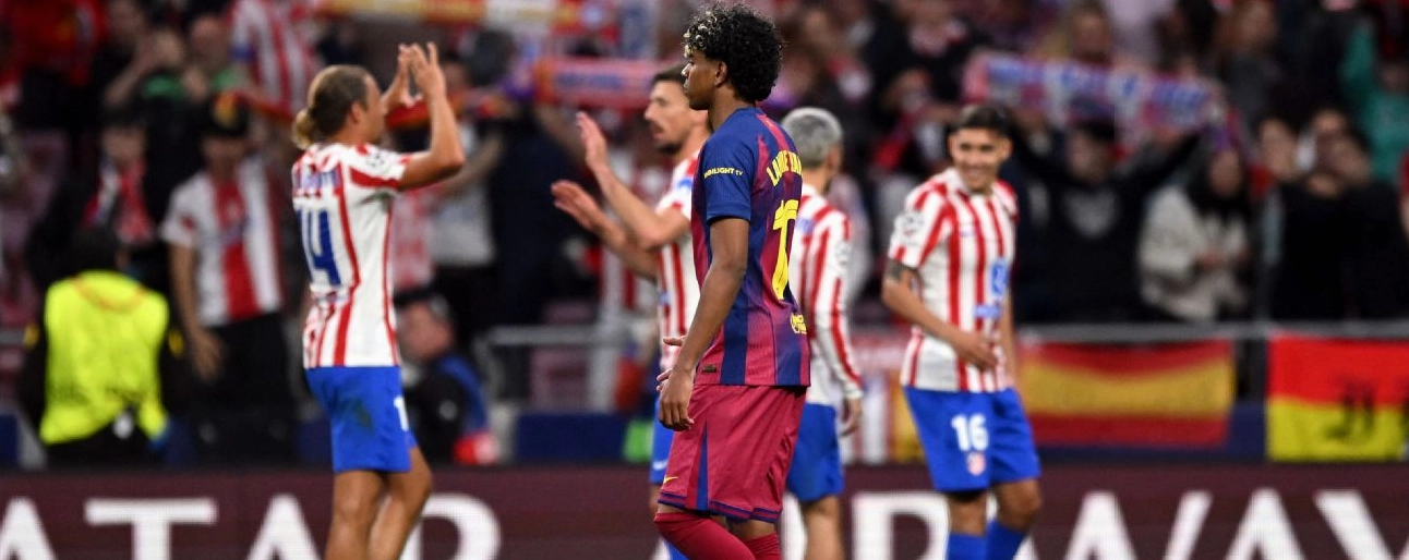 Bí ẩn đằng sau bản năng săn bàn tàn khốc của Radamel Falcao khiến cả thế giới kinh ngạc