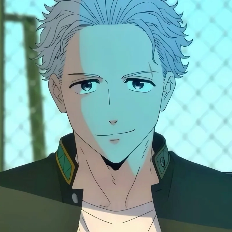 Bộ sưu tập hấp dẫn wind breaker umemiya