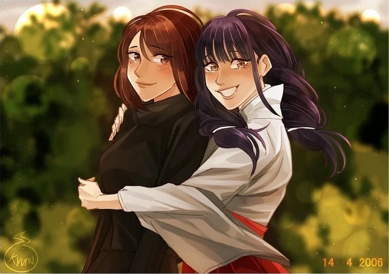 Bộ sưu tập hình ảnh anime shoko đáng yêu và chất lượng nhất