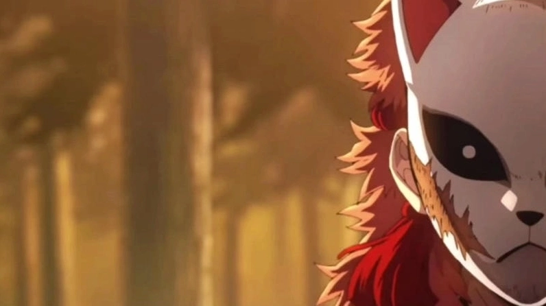 Bộ sưu tập hình anime sabito cực ngầu và chất lượng nhất