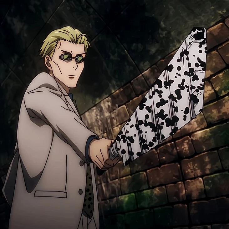 Bộ sưu tập Nanami anime cực chất cho fan hâm mộ trung thành