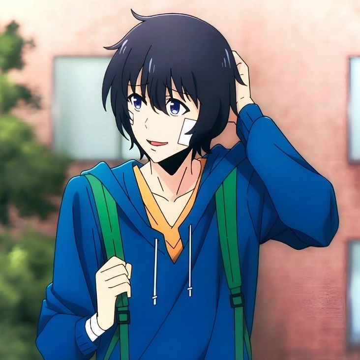 Bức ảnh toàn thân gây tranh cãi về chiều cao thực sự của Sung Jin Woo