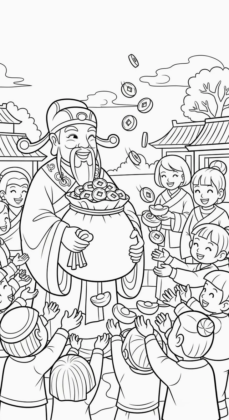 Bức tranh 1e7e5f4019cd848d128b71aeb65b1835 sắc nét