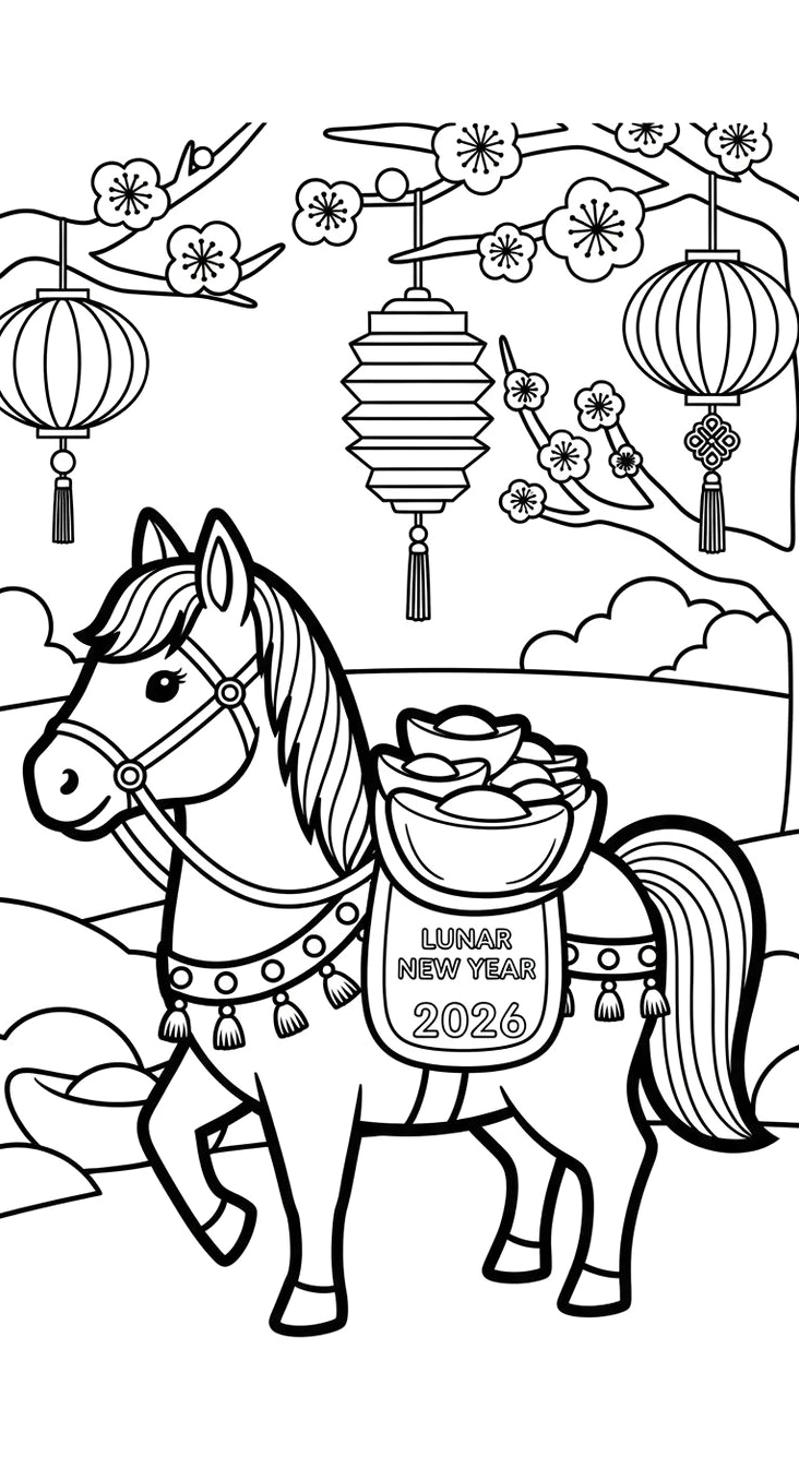 Bức tranh mùa xuân E1262c75f233747b85d551d8f5e70a27 chờ bé tô điểm