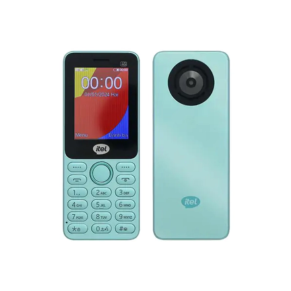 Cận cảnh gương mặt anime saitama dưới ánh chiều tà rực rỡ