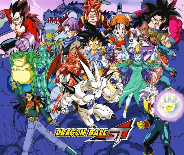 Cận cảnh gương mặt hài hước của Vegeta kèm ria mép