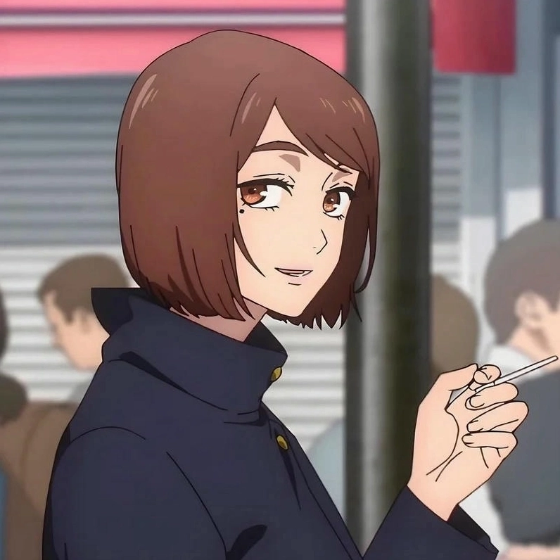 Cập nhật các chương mới shoko manga đầy lôi cuốn