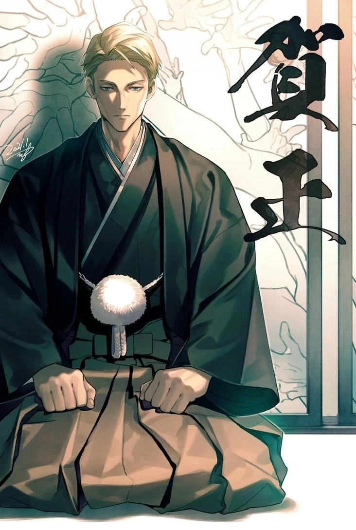 Chiêm ngưỡng khoảnh khắc Nanami death ấn tượng và đầy ám ảnh