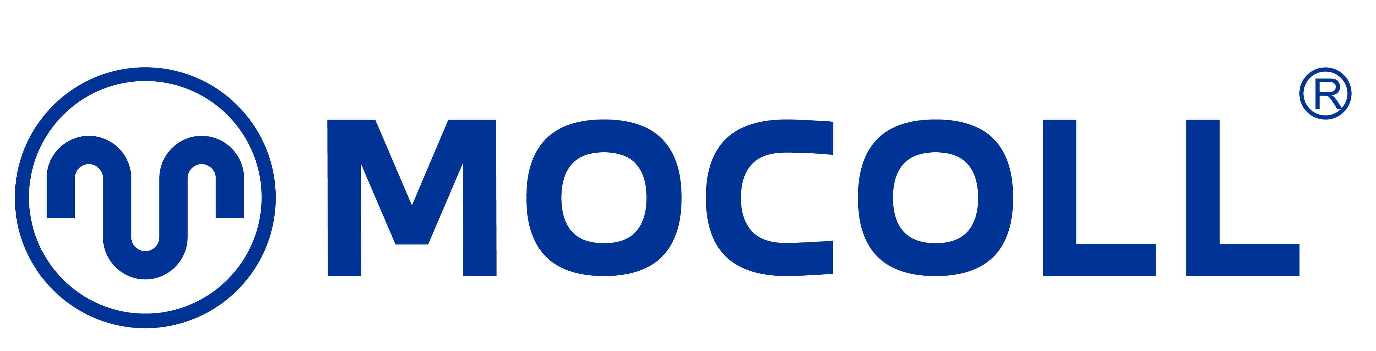 Cú đấm nghiêm túc xé toạc bầu trời của anime saitama