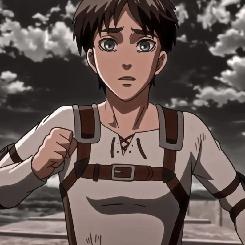 Cùng chiêm ngưỡng sức mạnh eren in titan form tàn phá