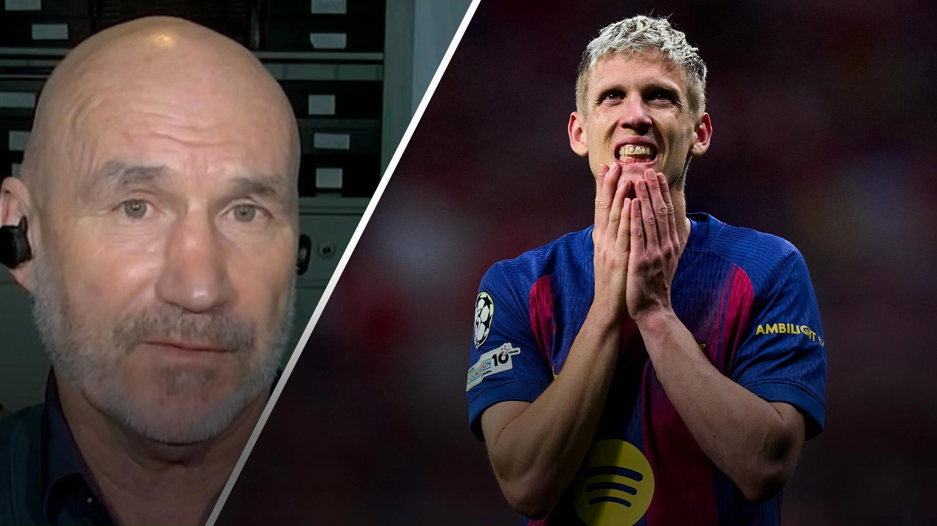 Diego Simeone người thầy từng nâng tầm quái kiệt sân cỏ