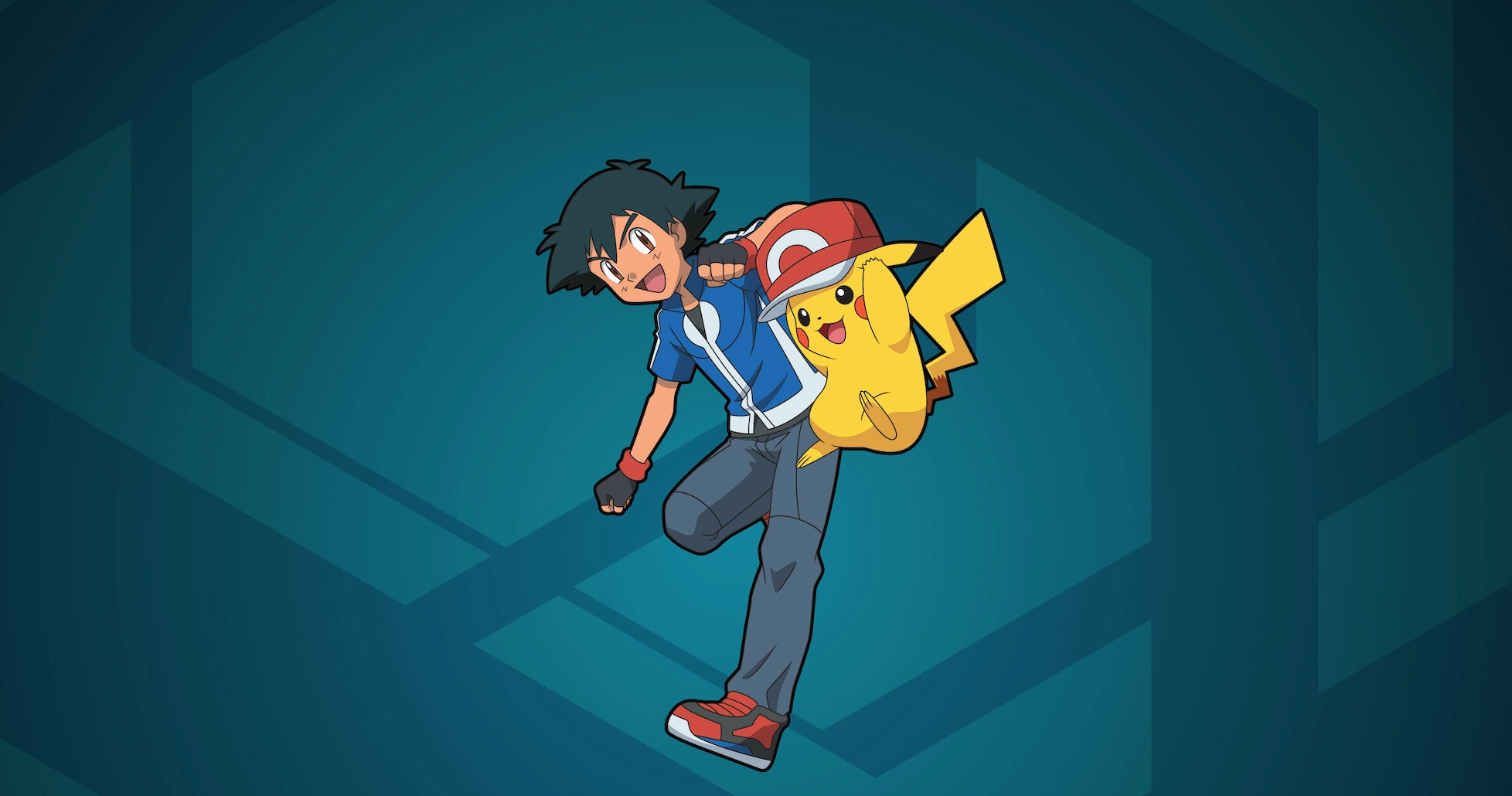 Doraemon trường tồn với thời gian